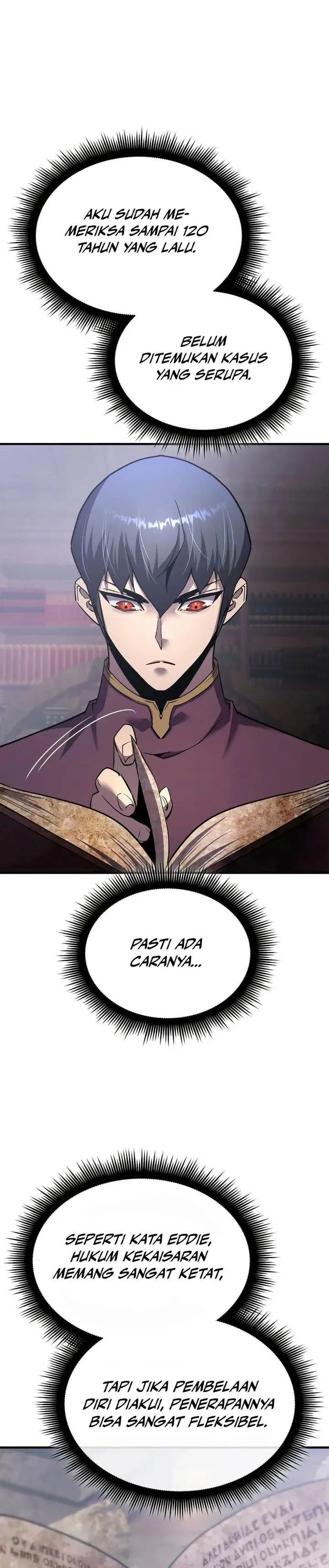 image-komik-genius-mage-who-uses-fists-chapter-48-15/42