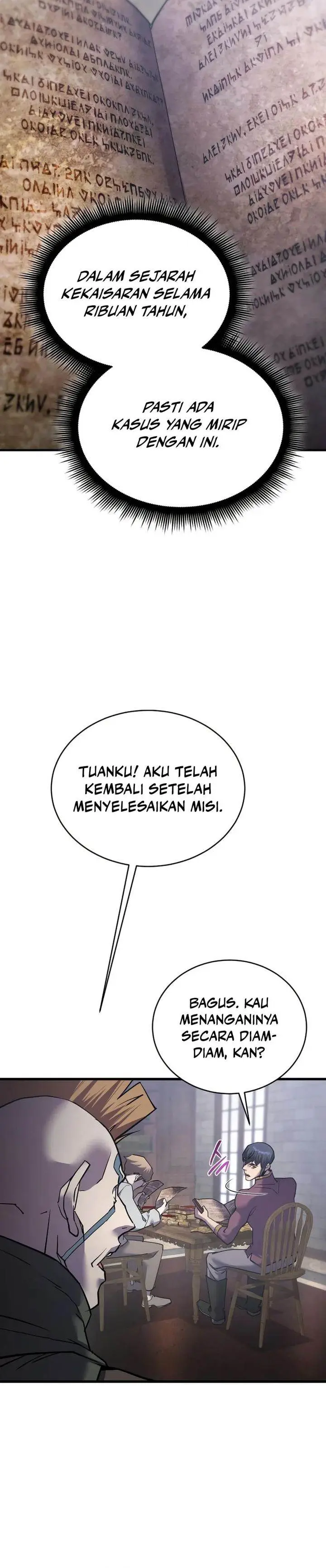 image-komik-genius-mage-who-uses-fists-chapter-48-16/42