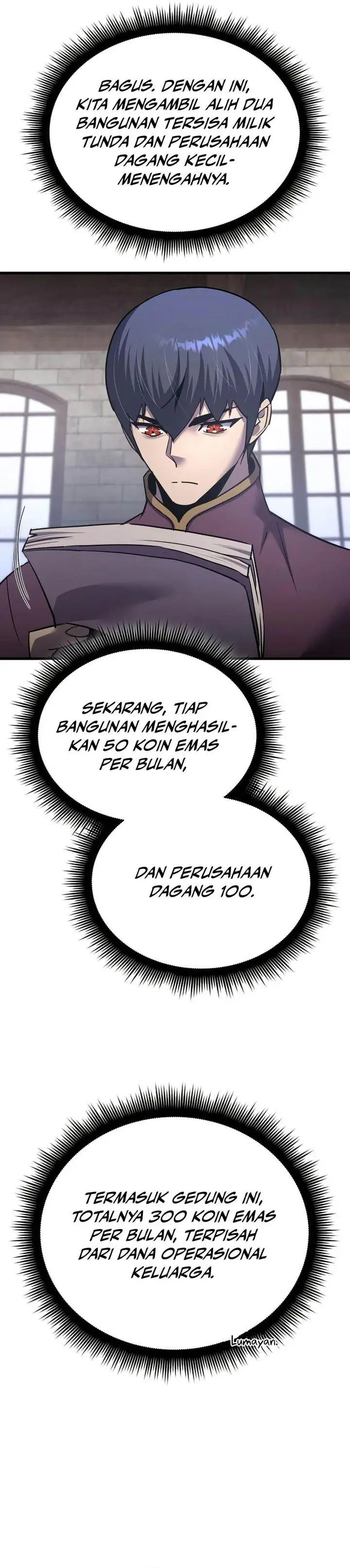 image-komik-genius-mage-who-uses-fists-chapter-48-18/42