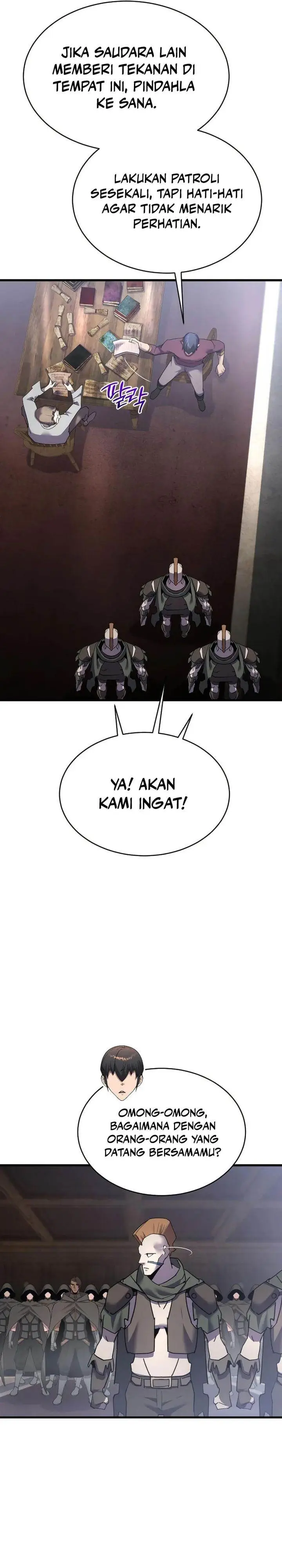 image-komik-genius-mage-who-uses-fists-chapter-48-19/42
