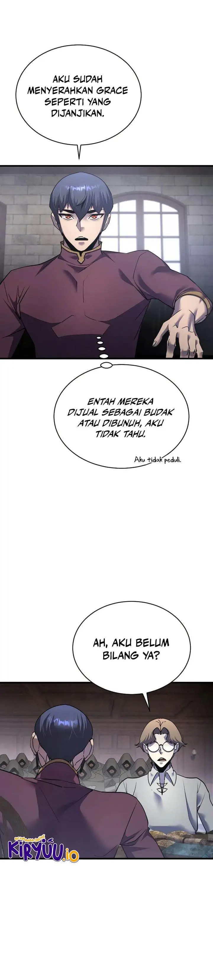 image-komik-genius-mage-who-uses-fists-chapter-48-20/42