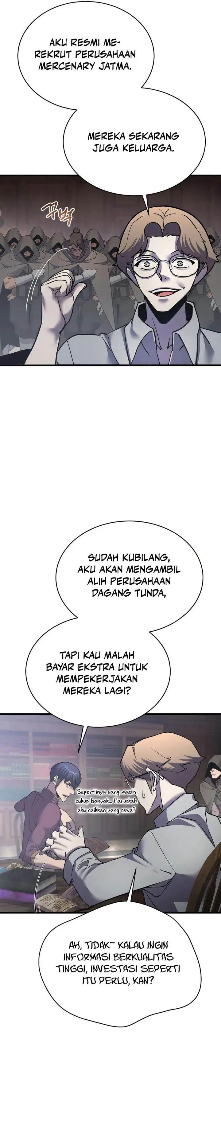image-komik-genius-mage-who-uses-fists-chapter-48-21/42