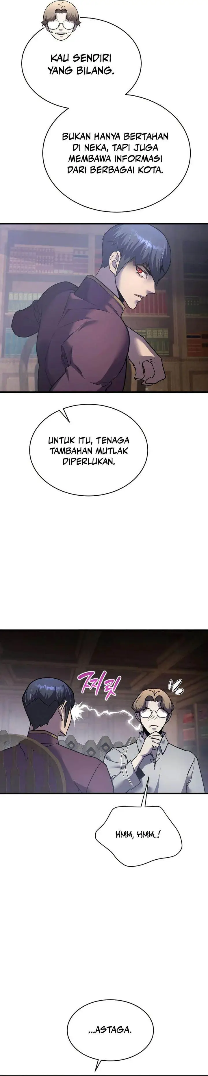 image-komik-genius-mage-who-uses-fists-chapter-48-22/42