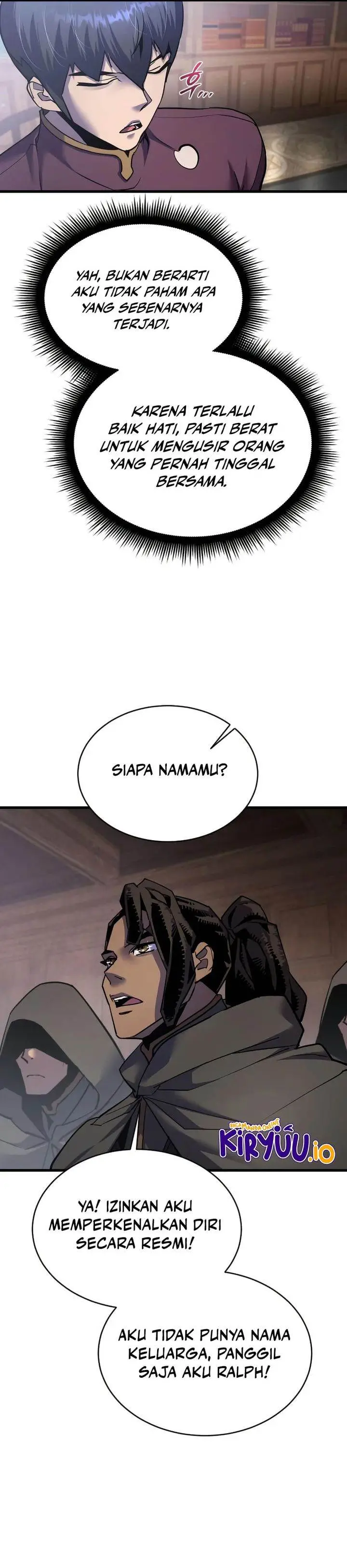 image-komik-genius-mage-who-uses-fists-chapter-48-23/42