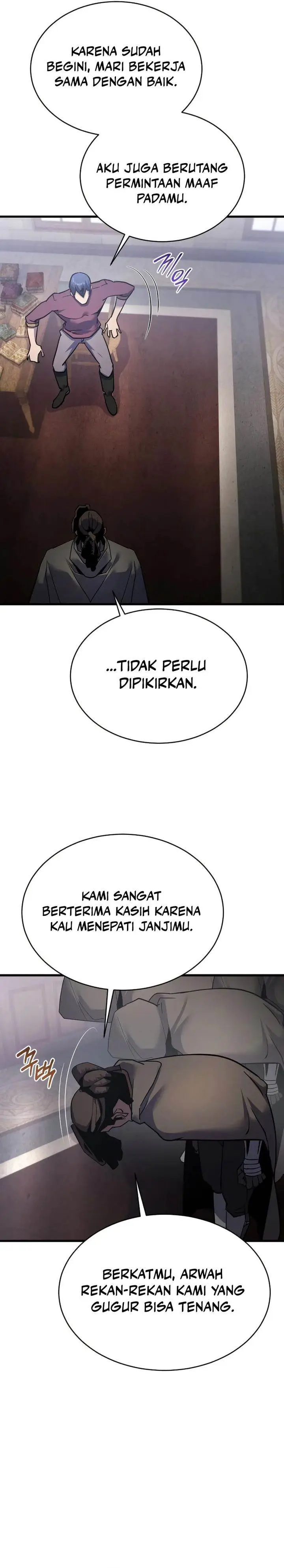 image-komik-genius-mage-who-uses-fists-chapter-48-24/42