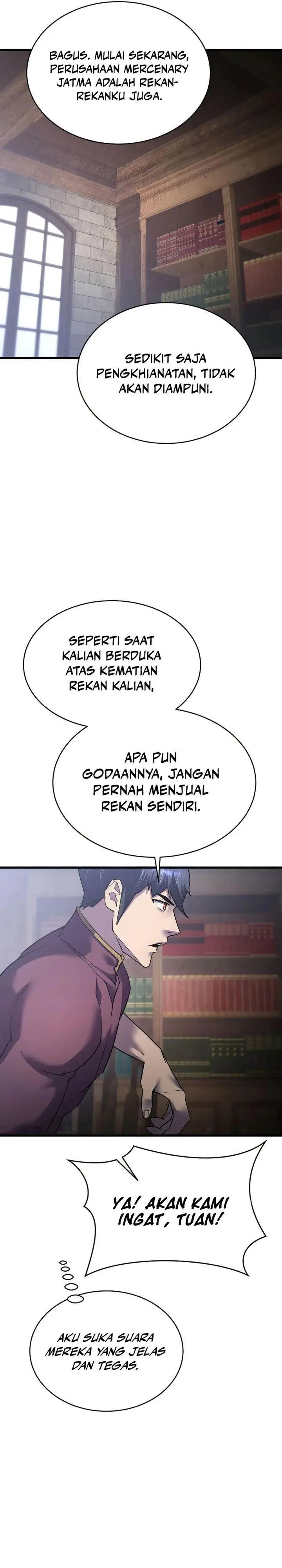 image-komik-genius-mage-who-uses-fists-chapter-48-25/42