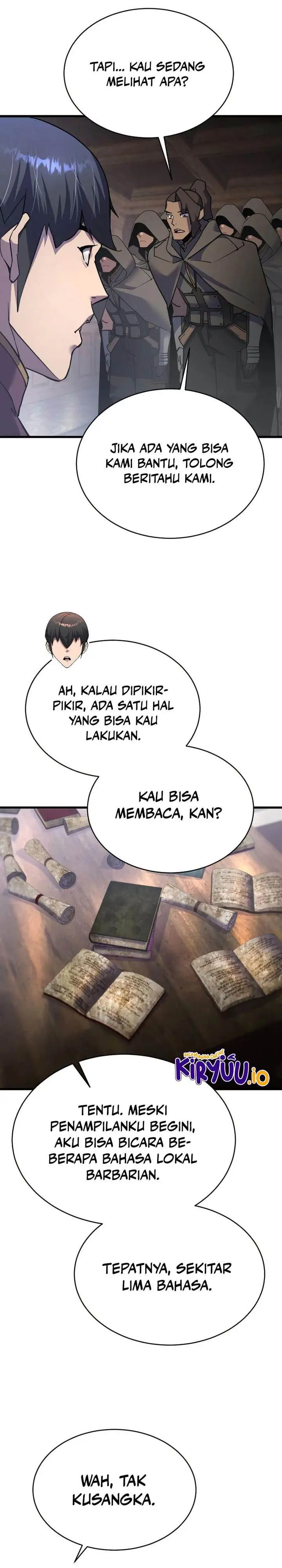 image-komik-genius-mage-who-uses-fists-chapter-48-26/42