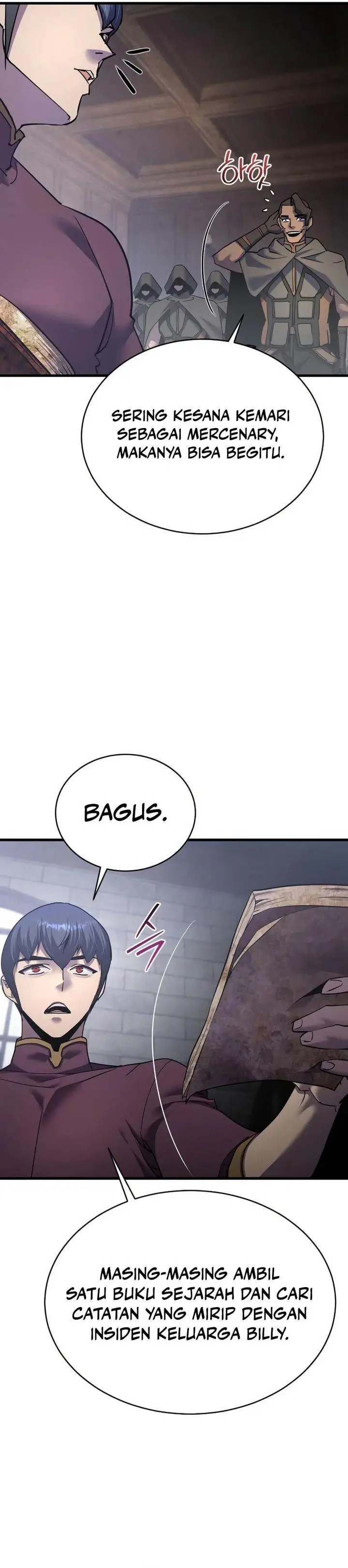 image-komik-genius-mage-who-uses-fists-chapter-48-27/42