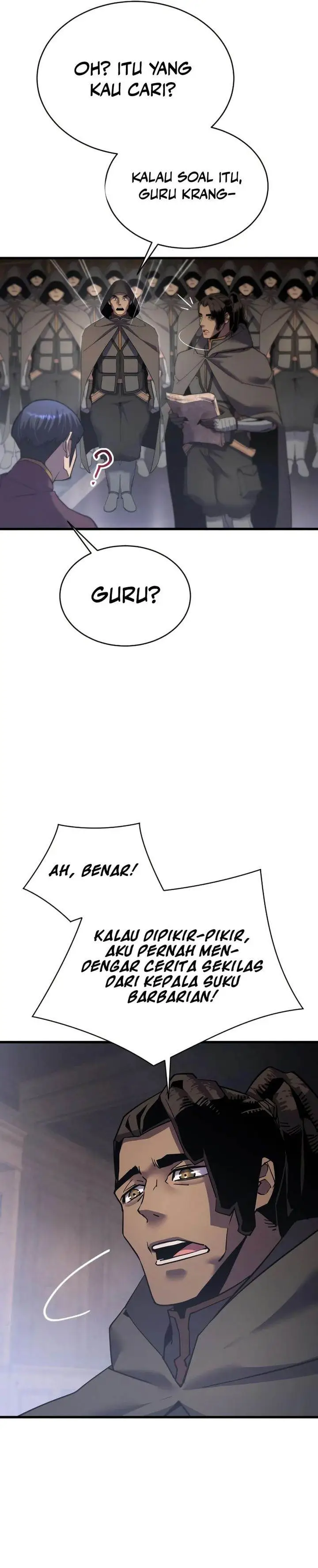 image-komik-genius-mage-who-uses-fists-chapter-48-28/42