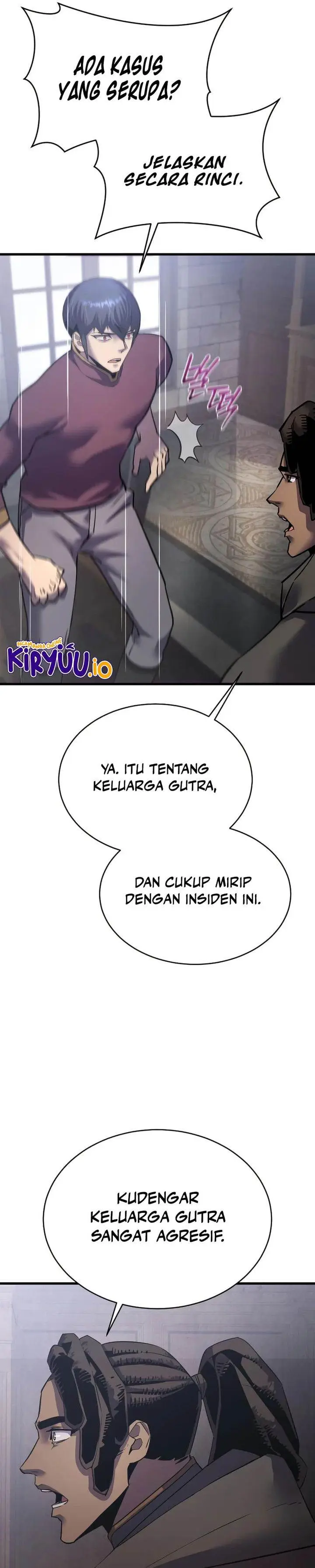 image-komik-genius-mage-who-uses-fists-chapter-48-29/42