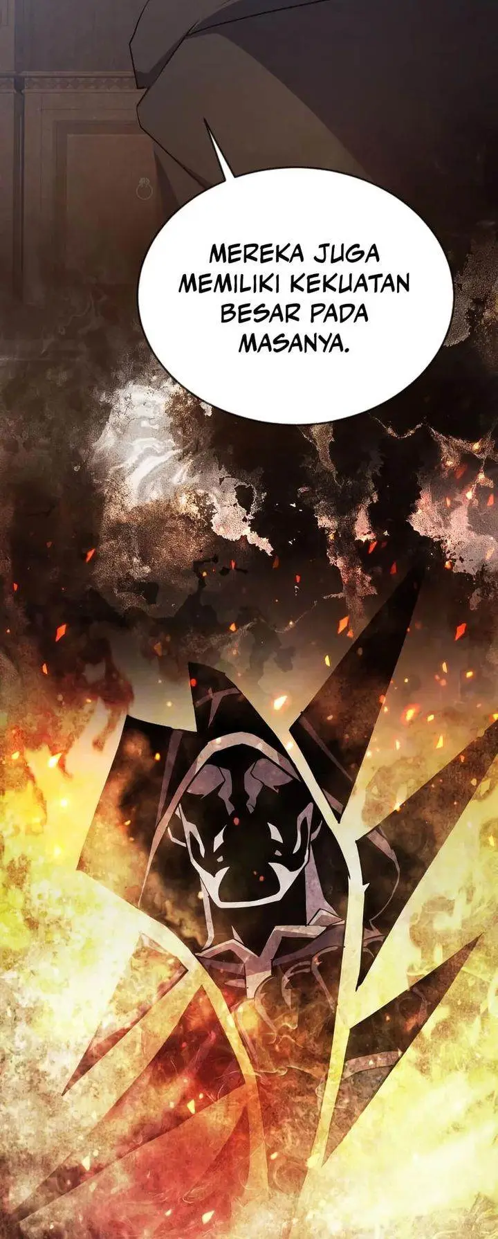 image-komik-genius-mage-who-uses-fists-chapter-48-30/42