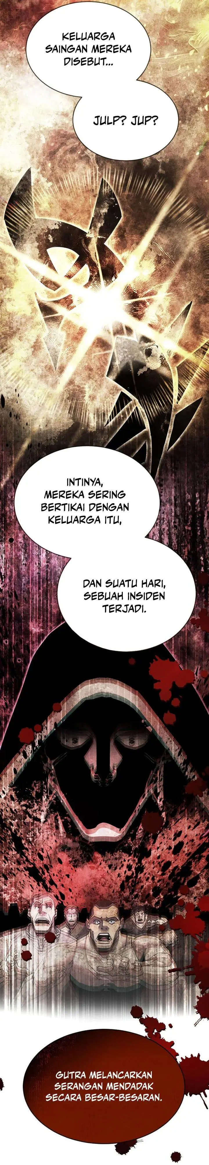 image-komik-genius-mage-who-uses-fists-chapter-48-31/42