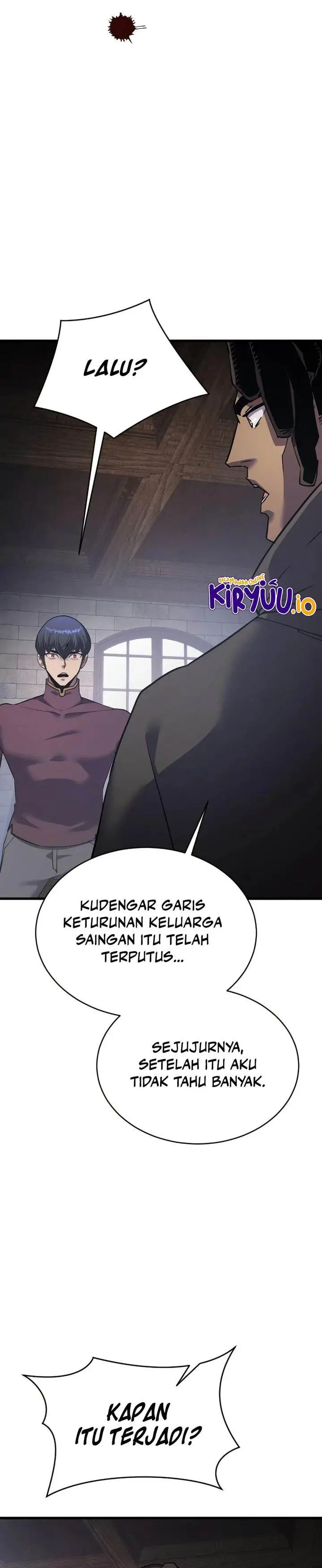 image-komik-genius-mage-who-uses-fists-chapter-48-32/42