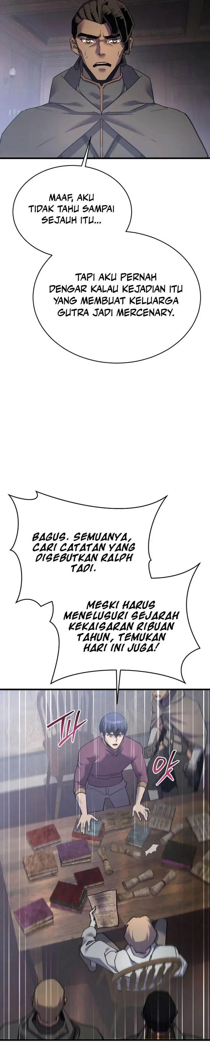 image-komik-genius-mage-who-uses-fists-chapter-48-33/42