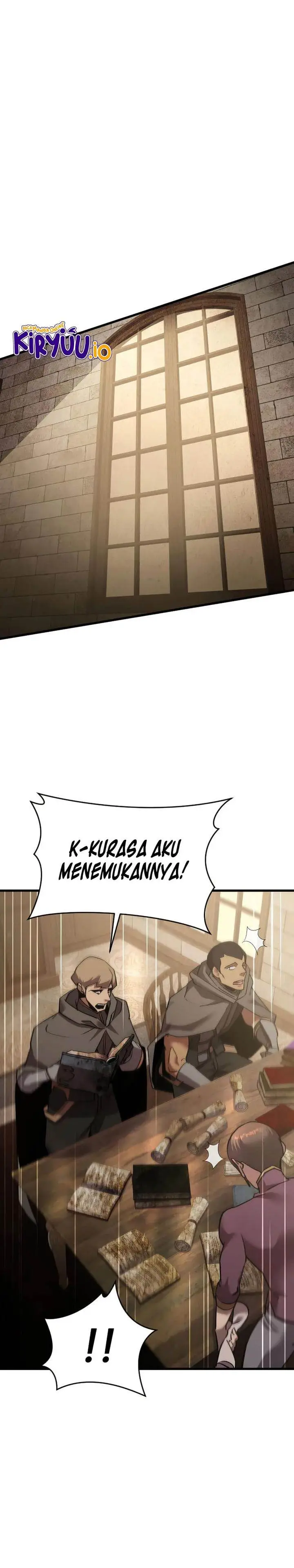 image-komik-genius-mage-who-uses-fists-chapter-48-35/42