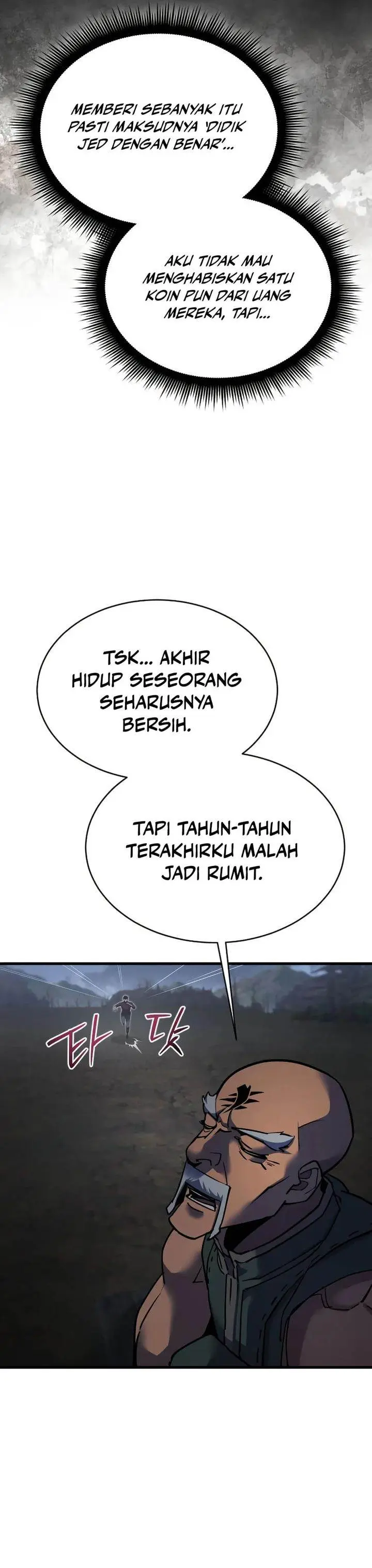 image-komik-genius-mage-who-uses-fists-chapter-48-39/42