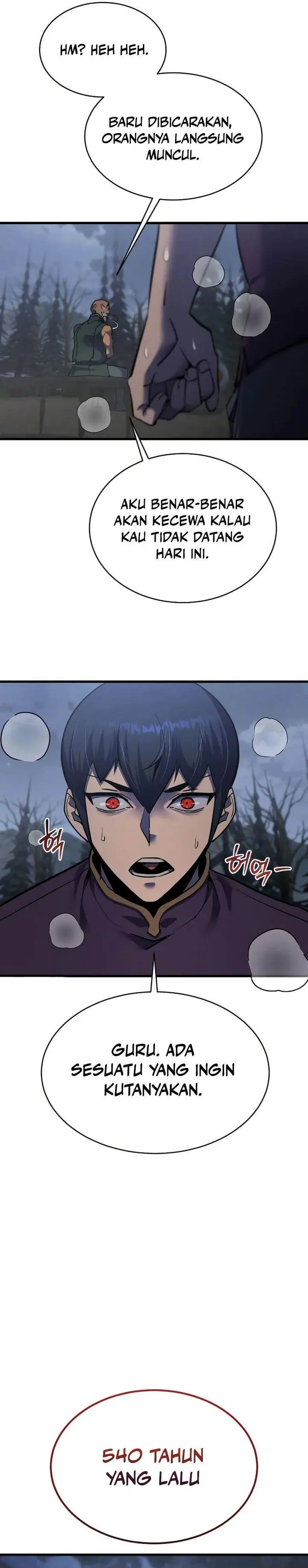 image-komik-genius-mage-who-uses-fists-chapter-48-40/42
