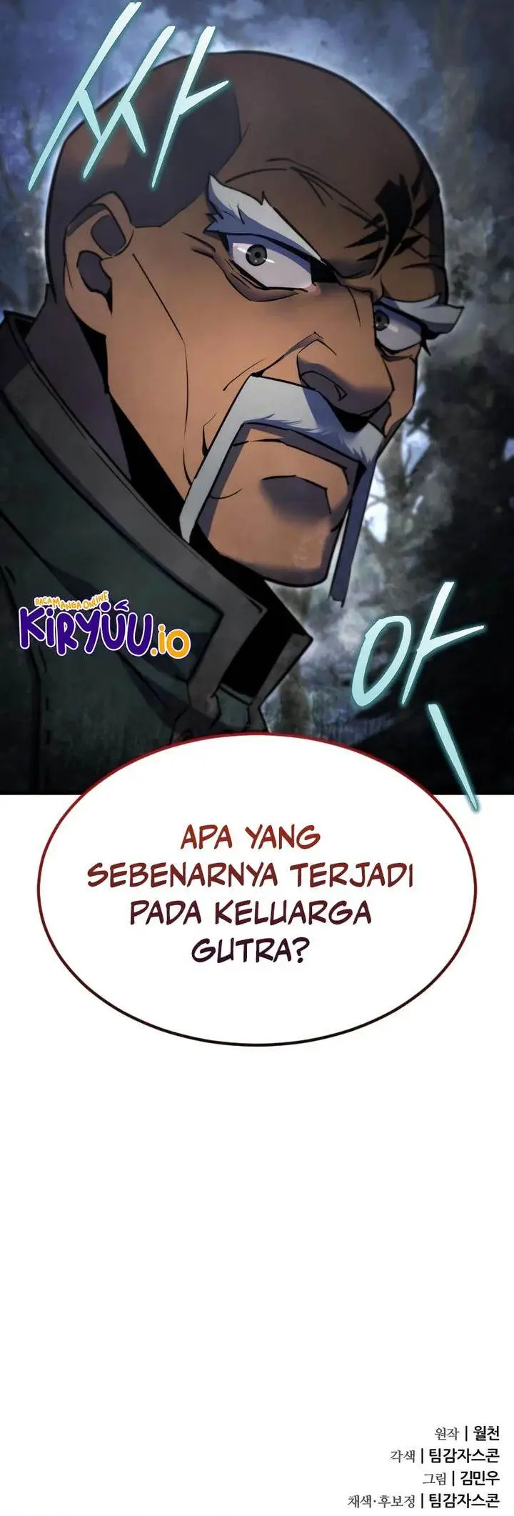 image-komik-genius-mage-who-uses-fists-chapter-48-41/42