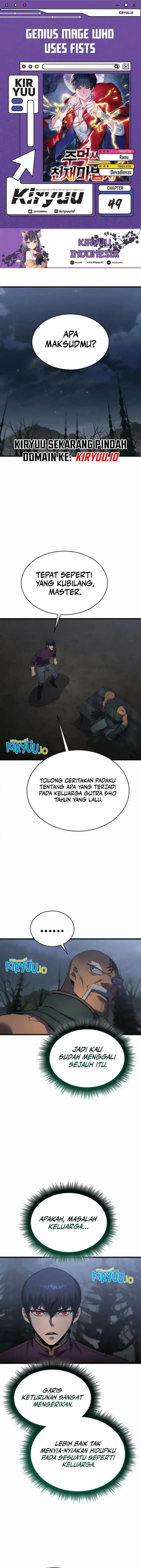 image-komik-genius-mage-who-uses-fists-chapter-49-0/18