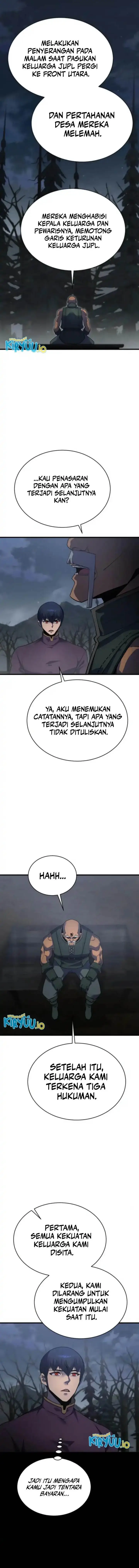 image-komik-genius-mage-who-uses-fists-chapter-49-3/18