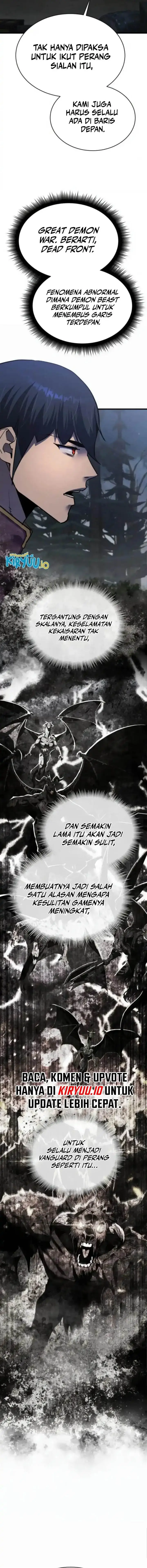 image-komik-genius-mage-who-uses-fists-chapter-49-5/18