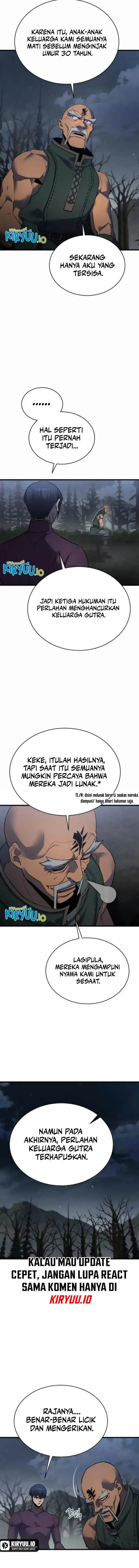image-komik-genius-mage-who-uses-fists-chapter-49-6/18