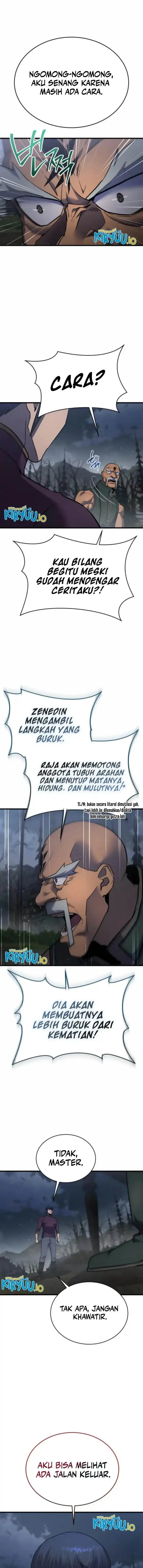 image-komik-genius-mage-who-uses-fists-chapter-49-7/18