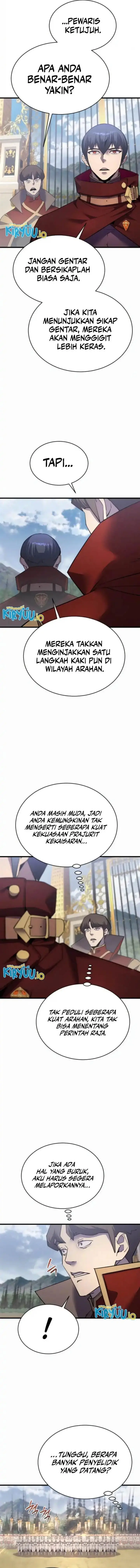 image-komik-genius-mage-who-uses-fists-chapter-49-9/18