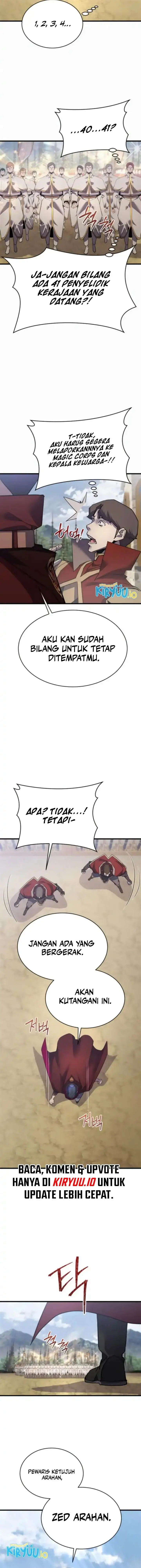 image-komik-genius-mage-who-uses-fists-chapter-49-10/18