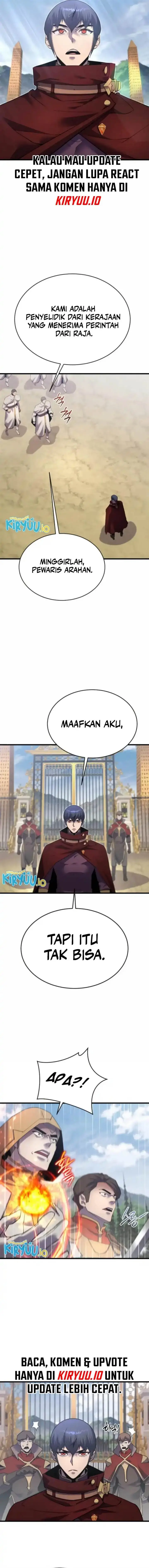 image-komik-genius-mage-who-uses-fists-chapter-49-11/18