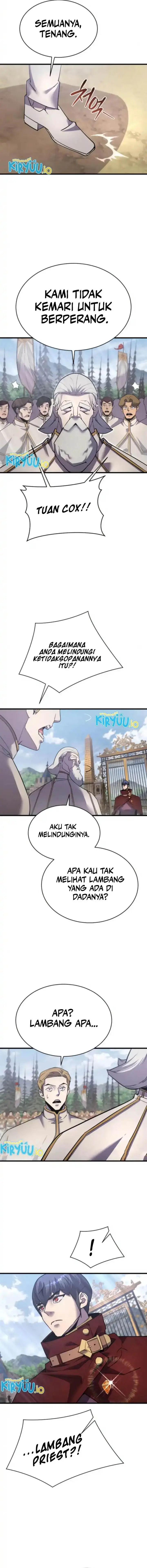 image-komik-genius-mage-who-uses-fists-chapter-49-12/18