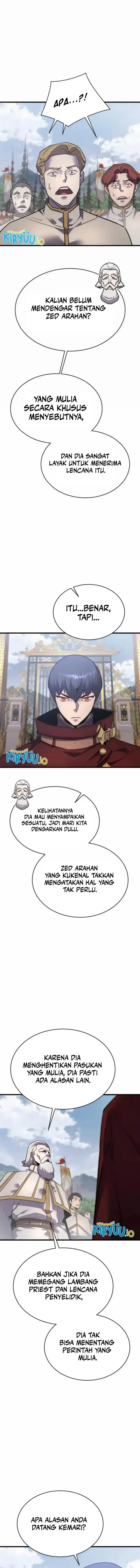 image-komik-genius-mage-who-uses-fists-chapter-49-14/18
