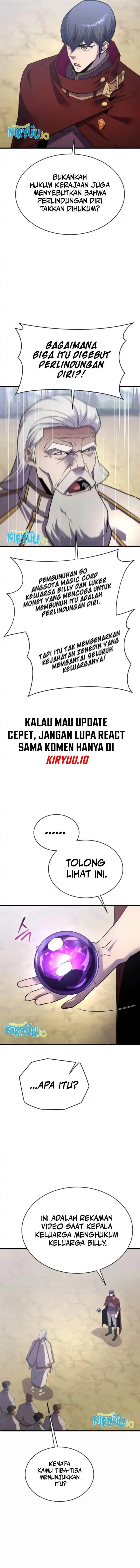 image-komik-genius-mage-who-uses-fists-chapter-49-16/18