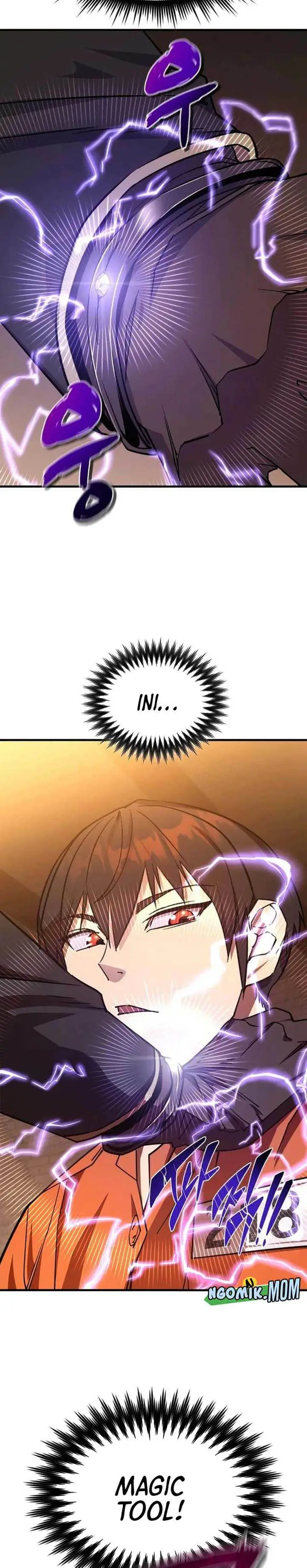 image-komik-genius-mage-who-uses-fists-chapter-5-2/74