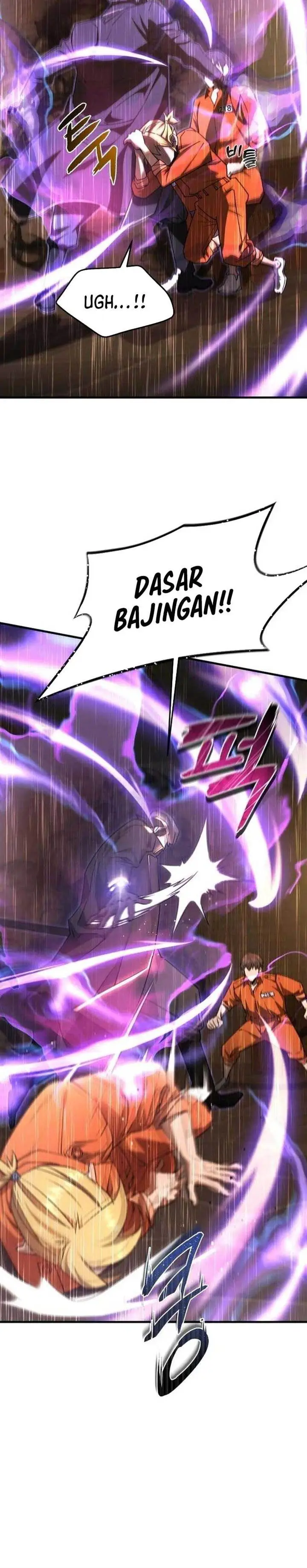 image-komik-genius-mage-who-uses-fists-chapter-5-5/74