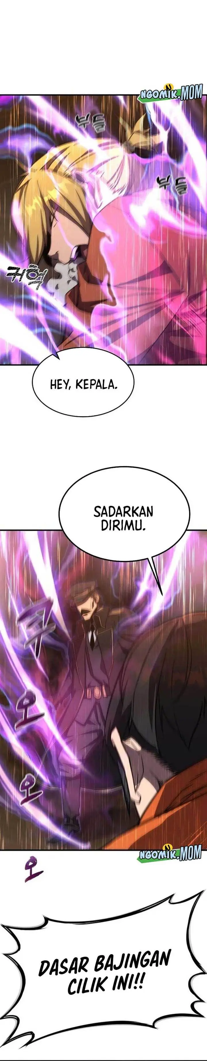 image-komik-genius-mage-who-uses-fists-chapter-5-6/74