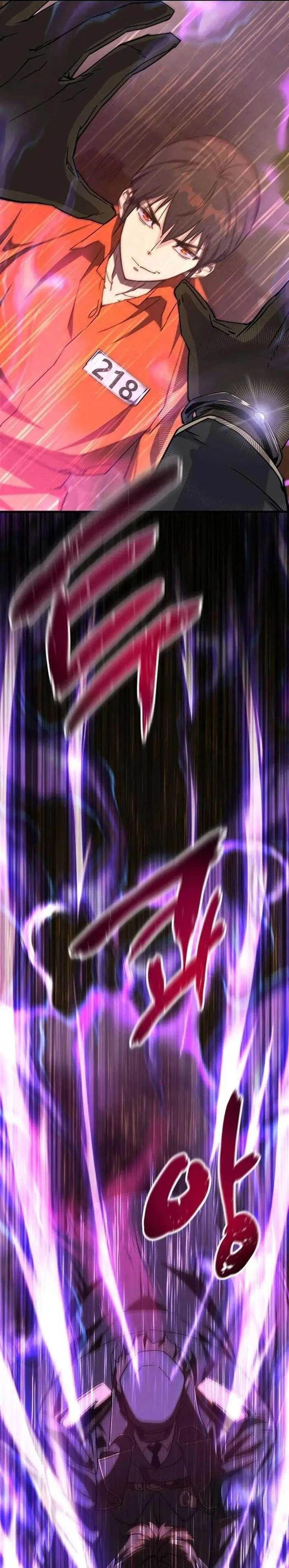 image-komik-genius-mage-who-uses-fists-chapter-5-7/74