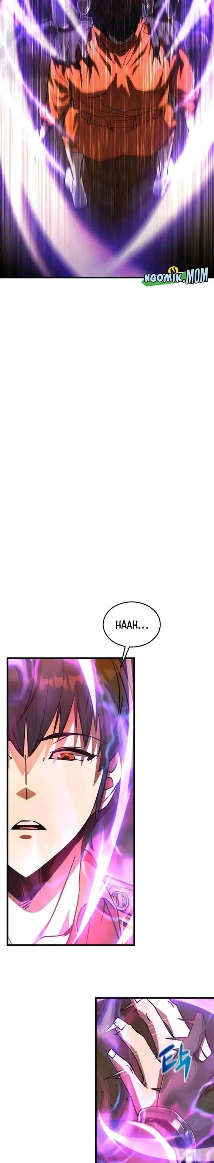 image-komik-genius-mage-who-uses-fists-chapter-5-8/74