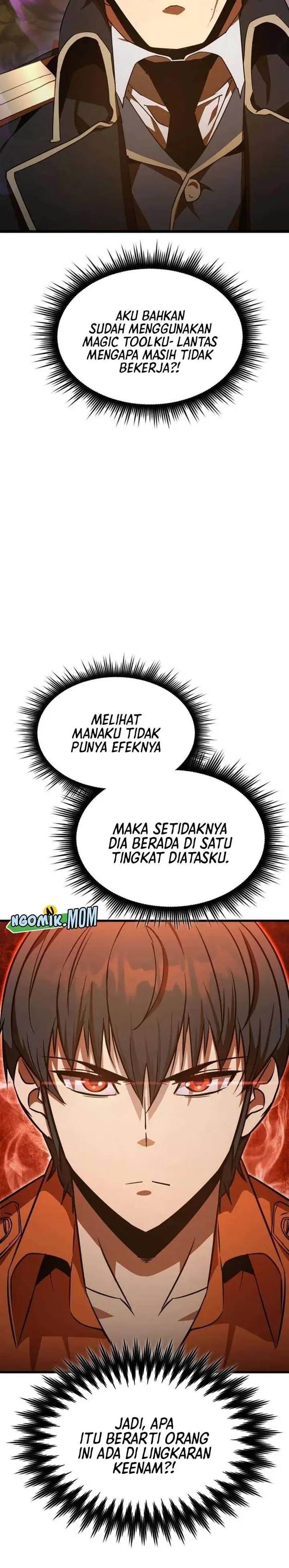 image-komik-genius-mage-who-uses-fists-chapter-5-10/74