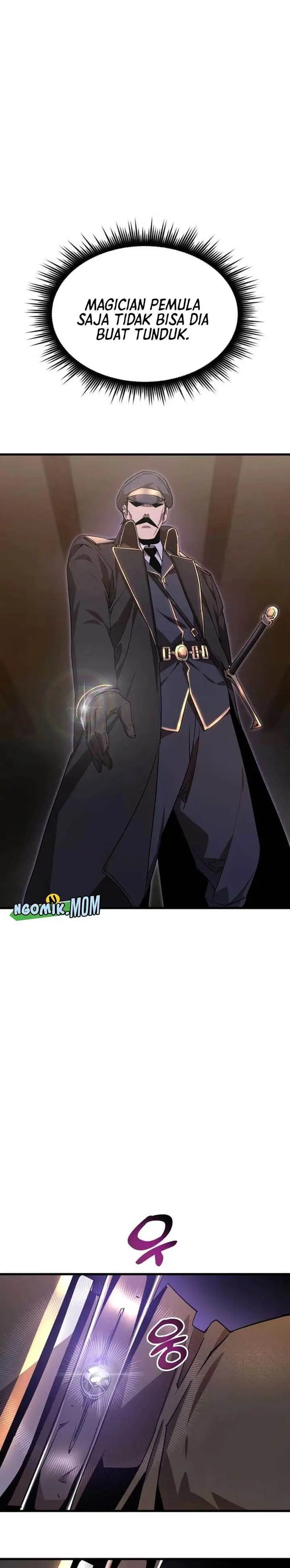 image-komik-genius-mage-who-uses-fists-chapter-5-13/74