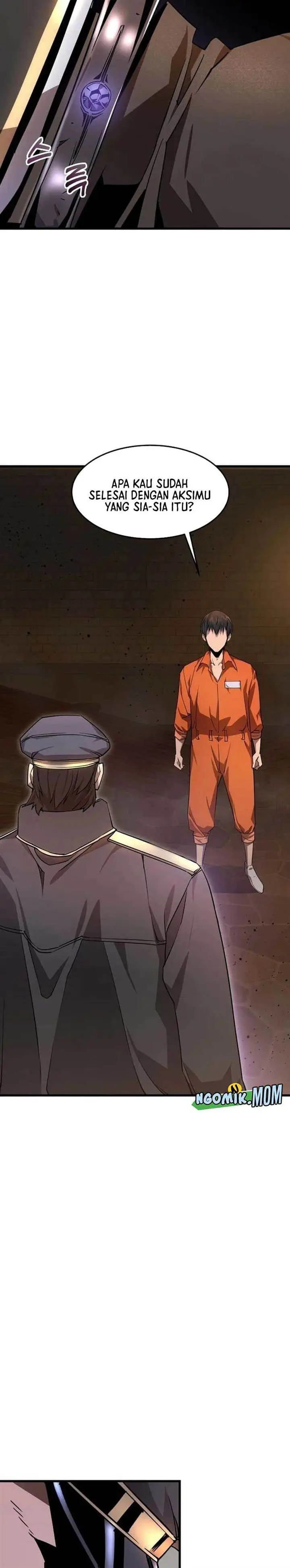 image-komik-genius-mage-who-uses-fists-chapter-5-14/74