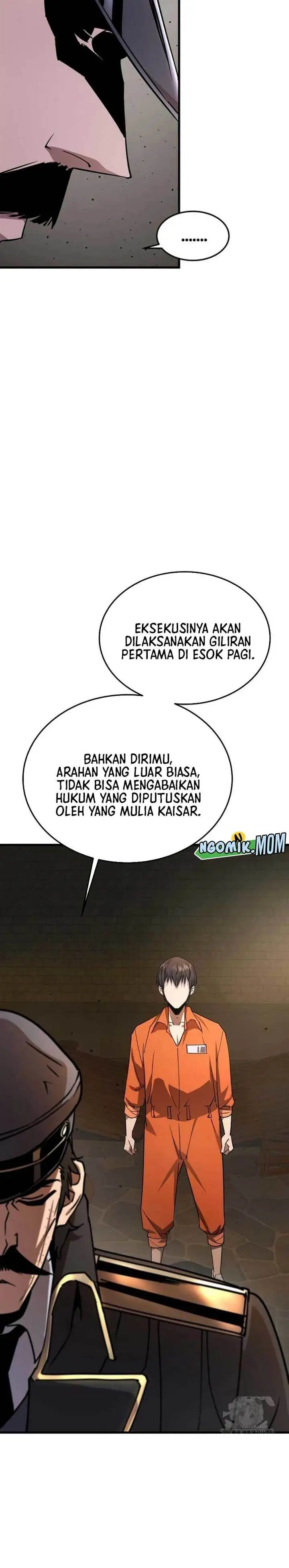 image-komik-genius-mage-who-uses-fists-chapter-5-15/74