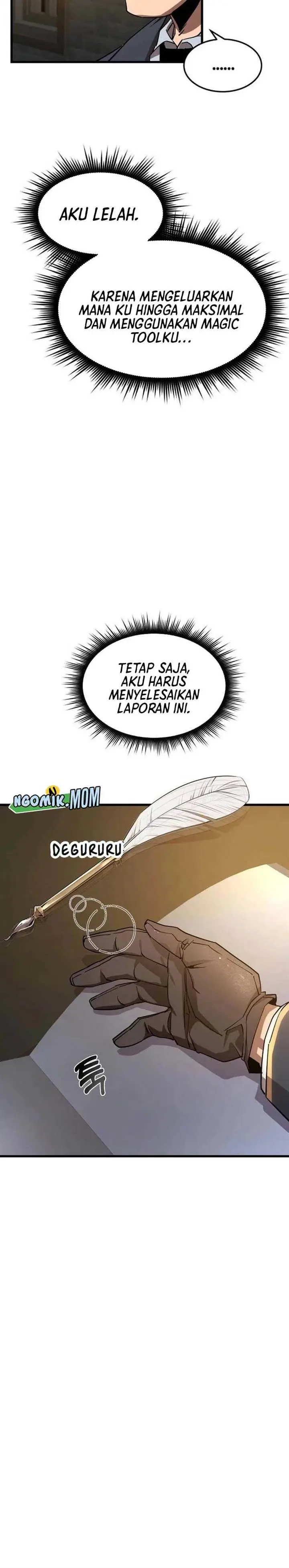 image-komik-genius-mage-who-uses-fists-chapter-5-18/74