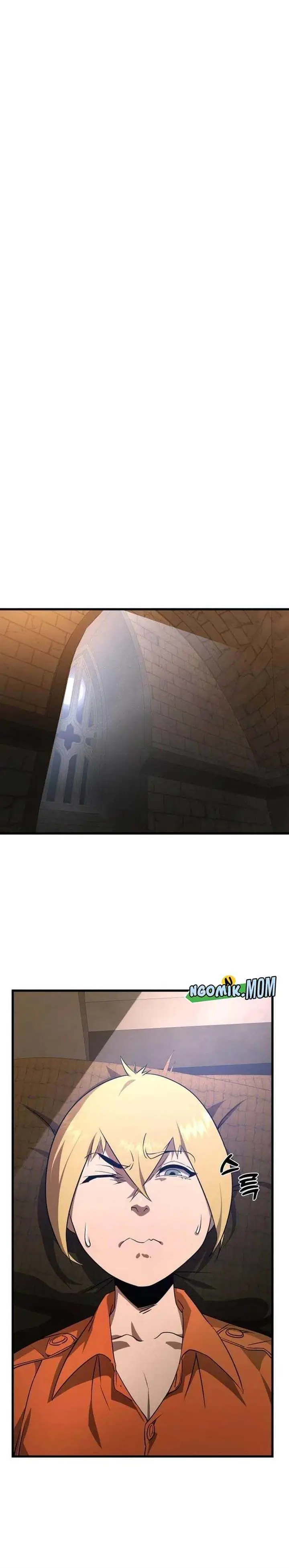 image-komik-genius-mage-who-uses-fists-chapter-5-19/74