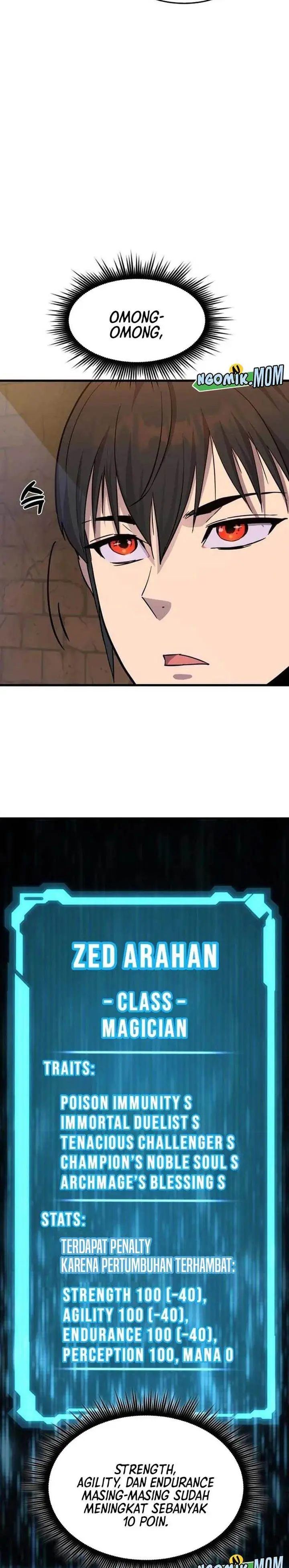 image-komik-genius-mage-who-uses-fists-chapter-5-23/74