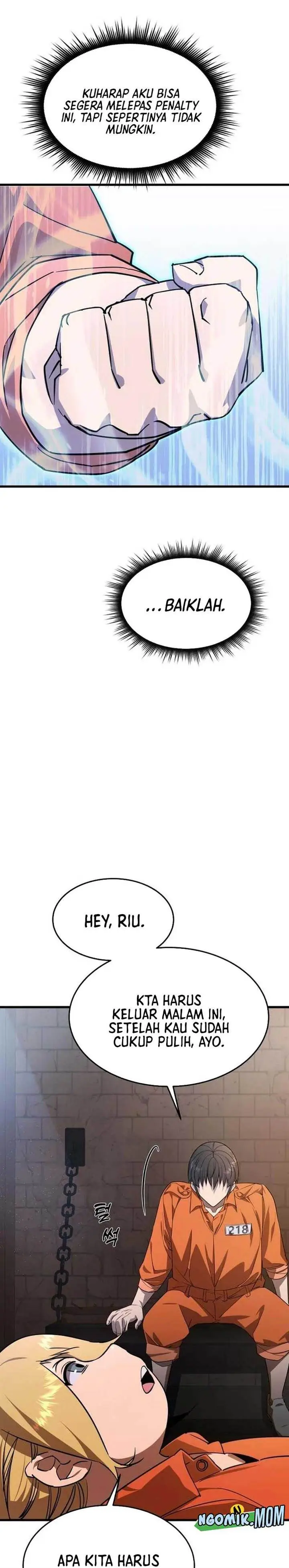 image-komik-genius-mage-who-uses-fists-chapter-5-25/74