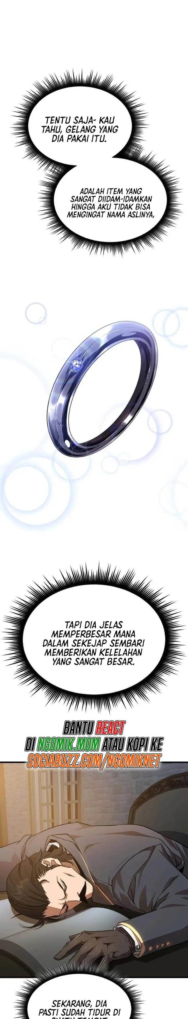 image-komik-genius-mage-who-uses-fists-chapter-5-27/74