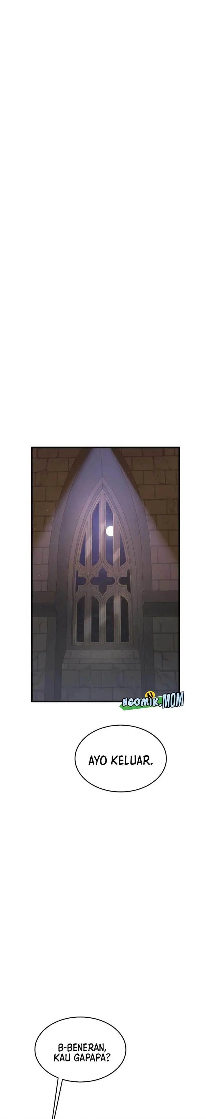 image-komik-genius-mage-who-uses-fists-chapter-5-29/74