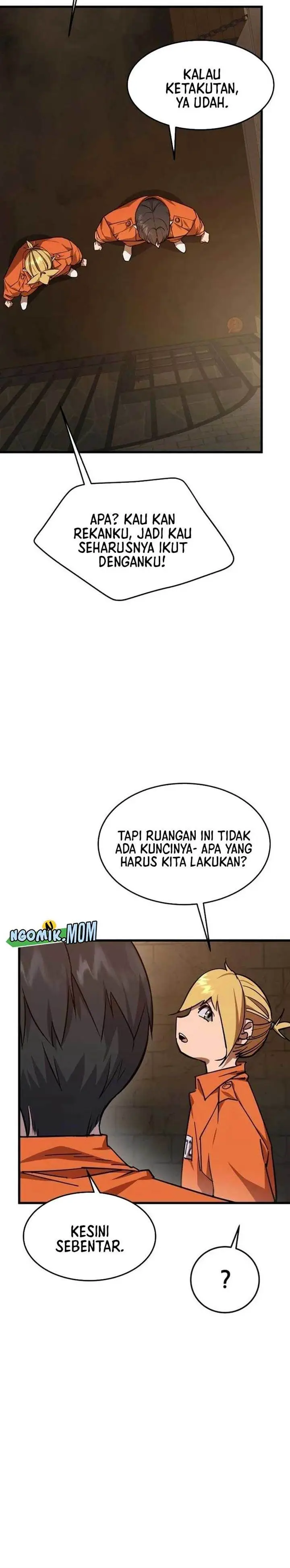 image-komik-genius-mage-who-uses-fists-chapter-5-30/74