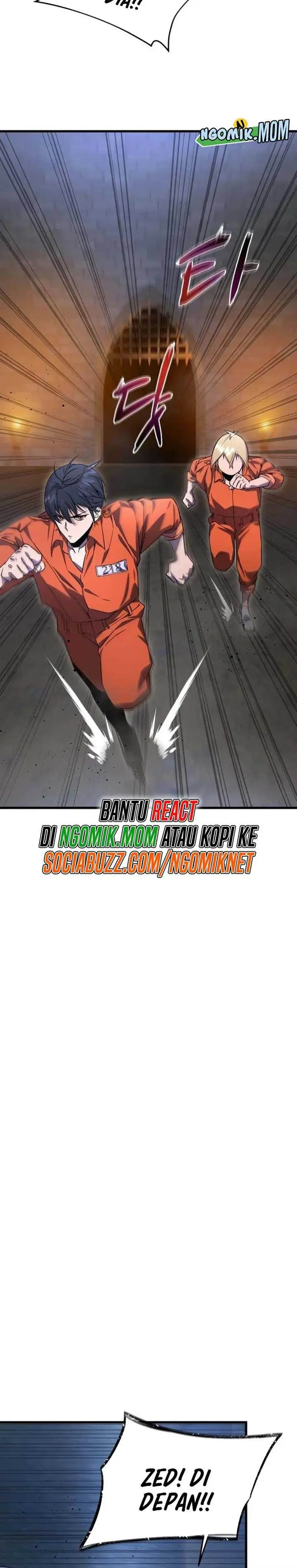 image-komik-genius-mage-who-uses-fists-chapter-5-34/74